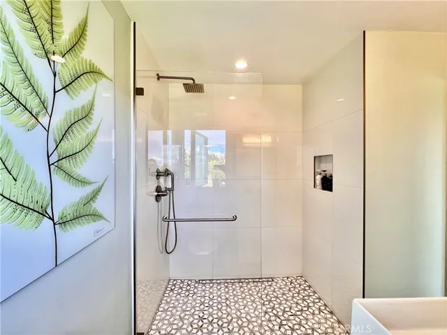 6939 Beechfield Drive, Rancho Palos Verdes, California 90275