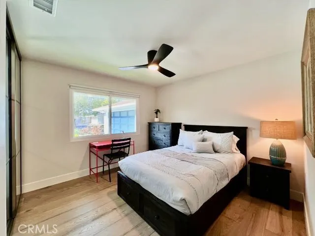 6939 Beechfield Drive, Rancho Palos Verdes, California 90275