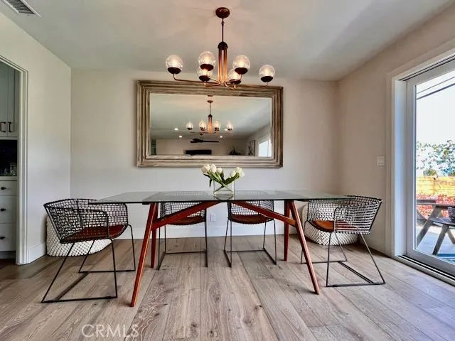 6939 Beechfield Drive, Rancho Palos Verdes, California 90275