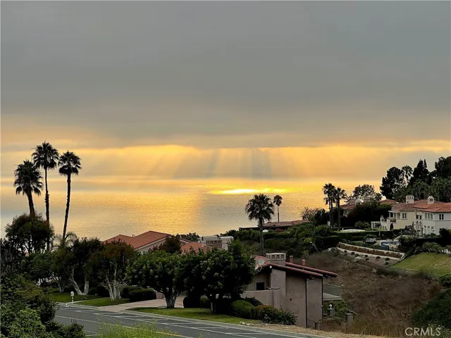 6939 Beechfield Drive, Rancho Palos Verdes, California 90275