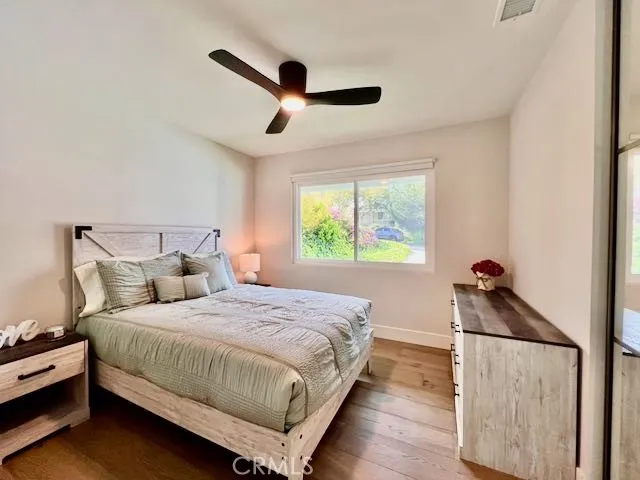 6939 Beechfield Drive, Rancho Palos Verdes, California 90275