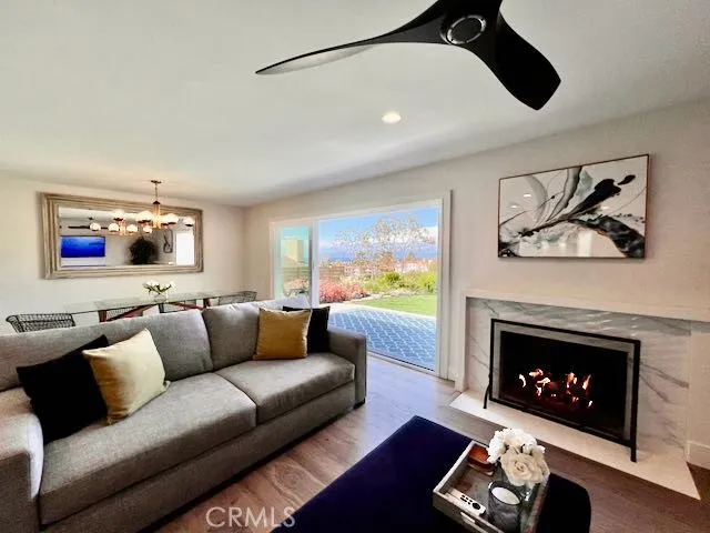 6939 Beechfield Drive, Rancho Palos Verdes, California 90275