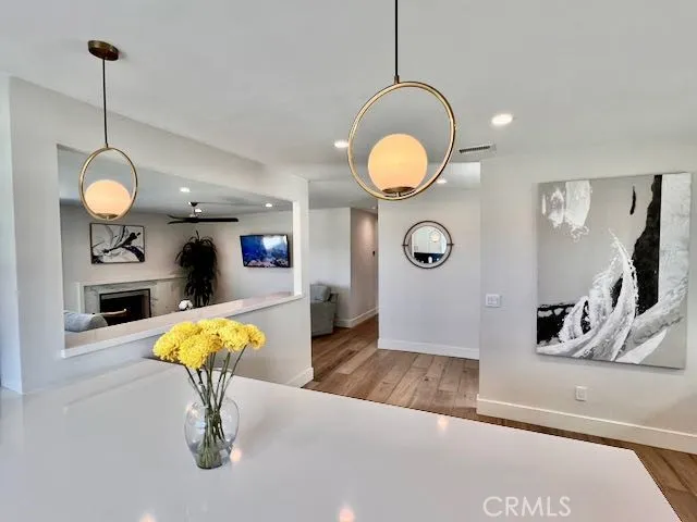 6939 Beechfield Drive, Rancho Palos Verdes, California 90275