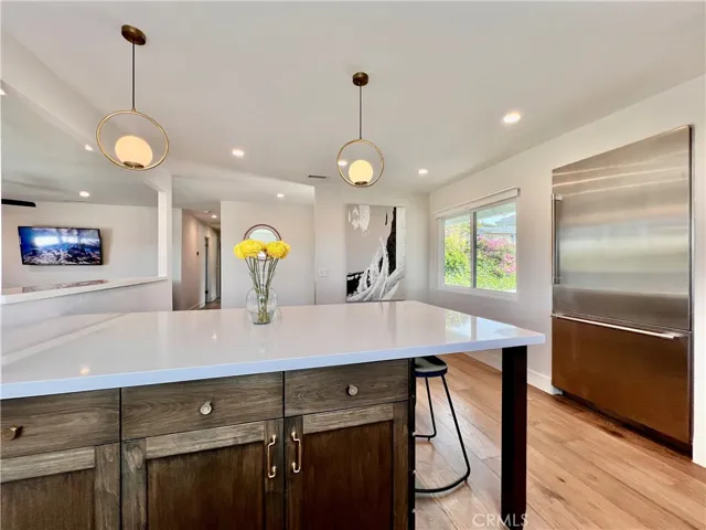 6939 Beechfield Drive, Rancho Palos Verdes, California 90275