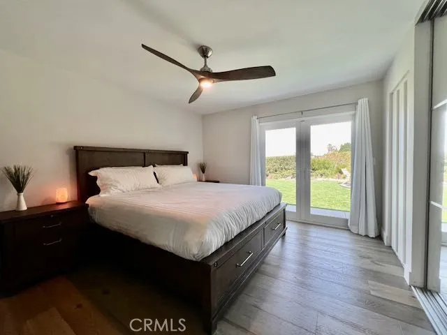 6939 Beechfield Drive, Rancho Palos Verdes, California 90275