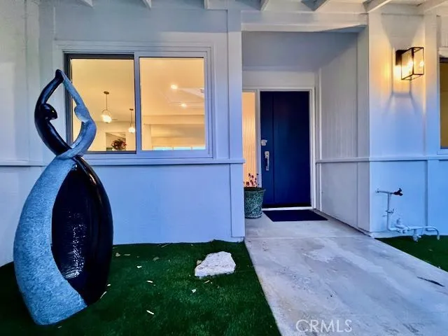 6939 Beechfield Drive, Rancho Palos Verdes, California 90275