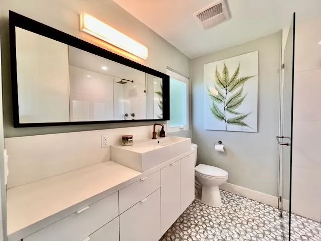 6939 Beechfield Drive, Rancho Palos Verdes, California 90275