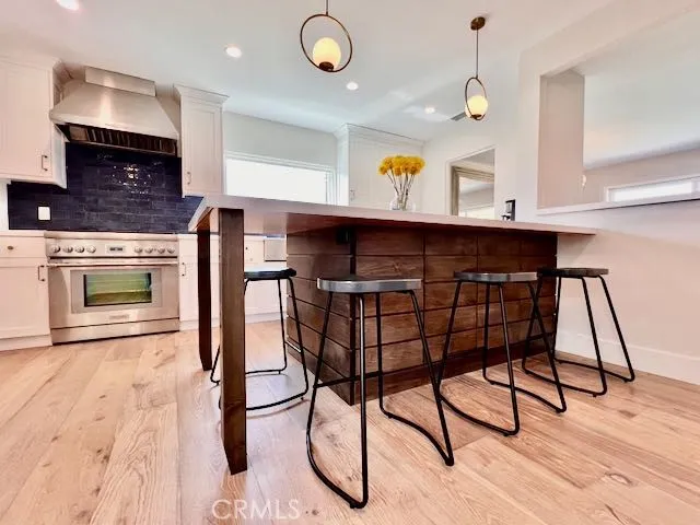 6939 Beechfield Drive, Rancho Palos Verdes, California 90275