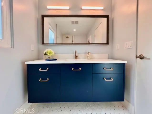 6939 Beechfield Drive, Rancho Palos Verdes, California 90275