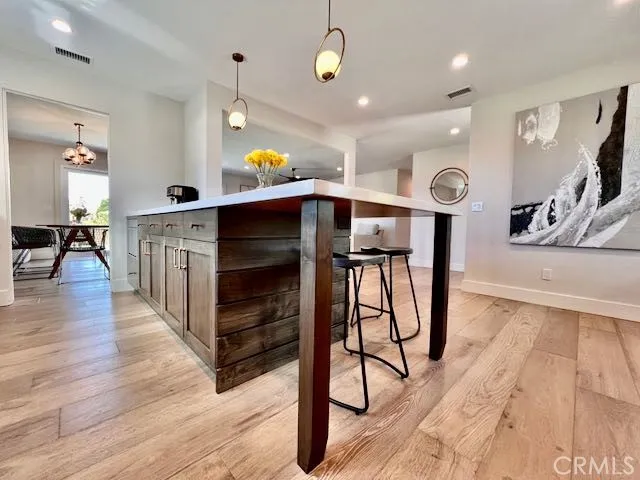 6939 Beechfield Drive, Rancho Palos Verdes, California 90275