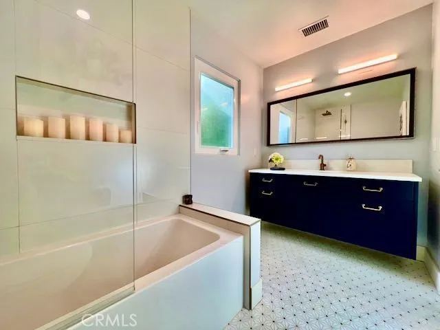 6939 Beechfield Drive, Rancho Palos Verdes, California 90275