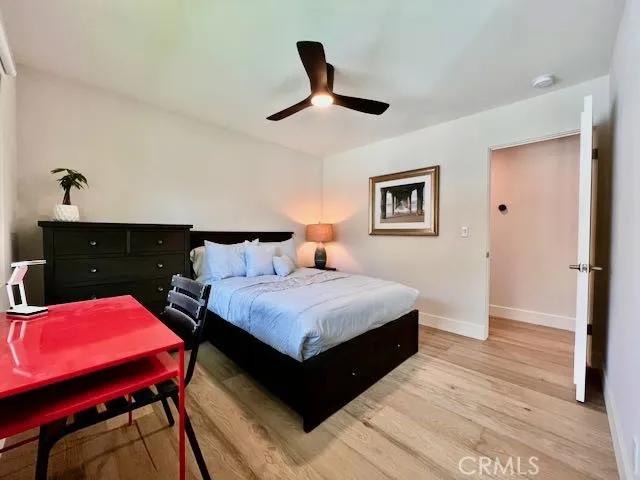 6939 Beechfield Drive, Rancho Palos Verdes, California 90275