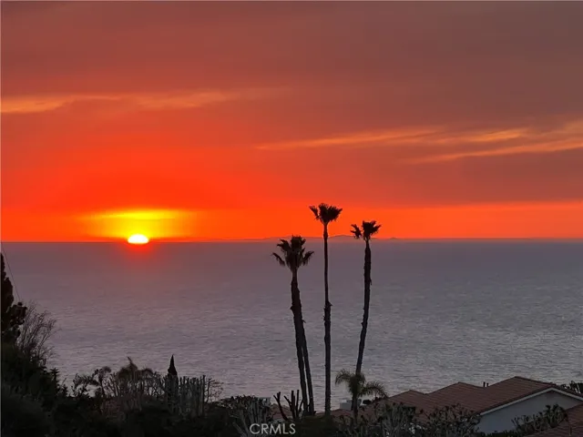 6939 Beechfield Drive, Rancho Palos Verdes, California 90275