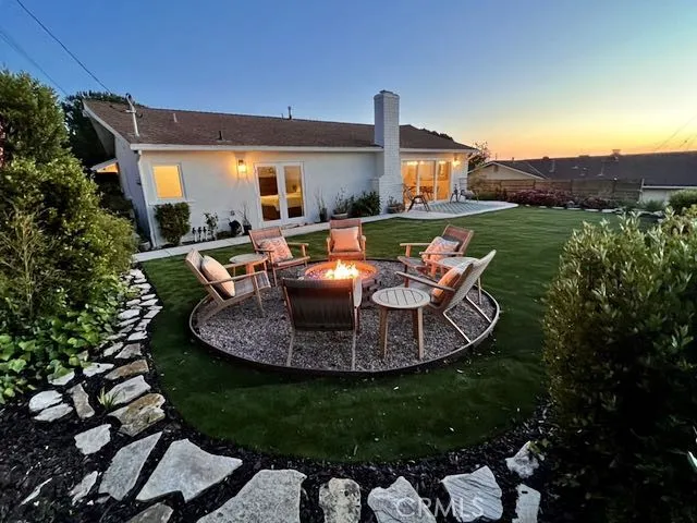 6939 Beechfield Drive, Rancho Palos Verdes, California 90275