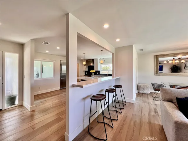 6939 Beechfield Drive, Rancho Palos Verdes, California 90275