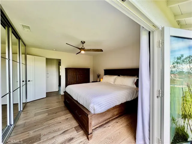 6939 Beechfield Drive, Rancho Palos Verdes, California 90275