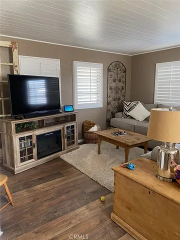 12220 5th 196, Yucaipa, California 92399