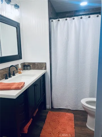 12220 5th 196, Yucaipa, California 92399