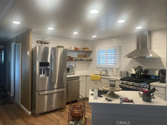 12220 5th 196, Yucaipa, California 92399