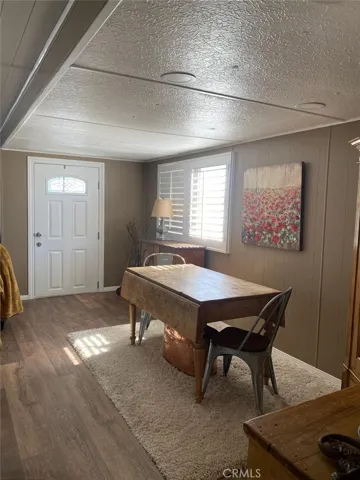 12220 5th 196, Yucaipa, California 92399