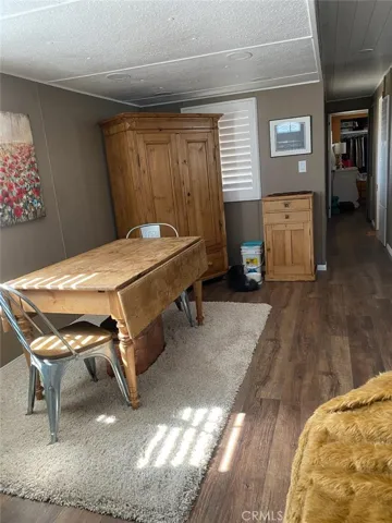 12220 5th 196, Yucaipa, California 92399