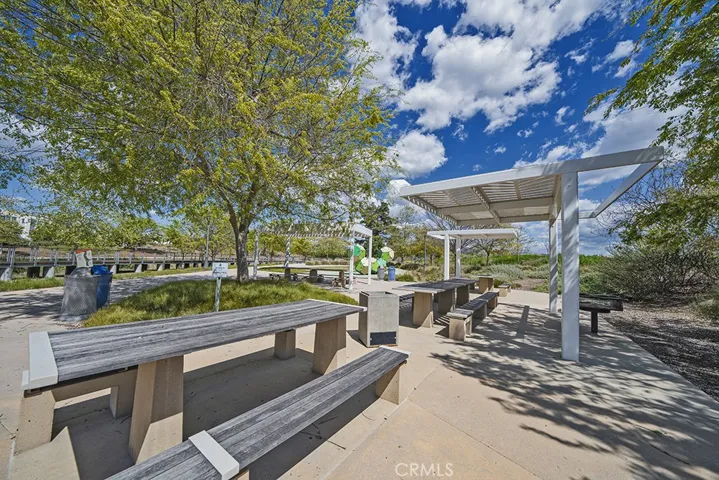 227 Stellar, Irvine, California 92618