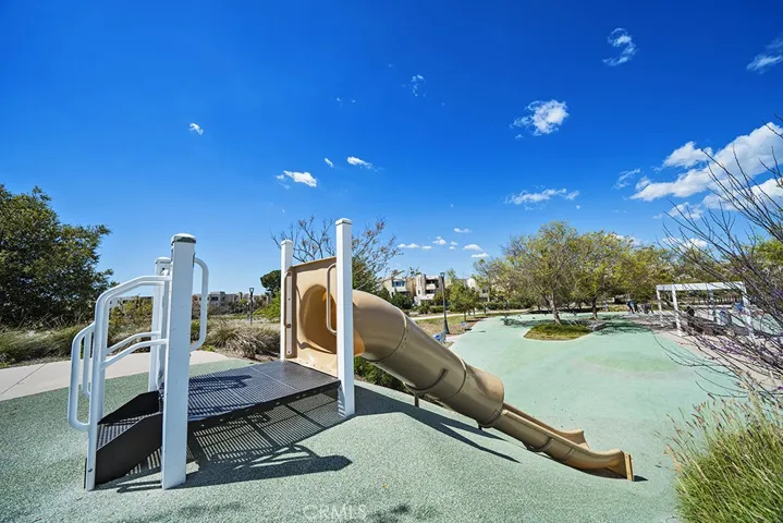 227 Stellar, Irvine, California 92618