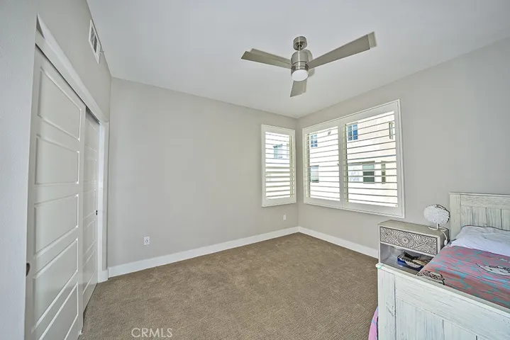 227 Stellar, Irvine, California 92618