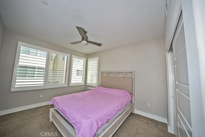 227 Stellar, Irvine, California 92618