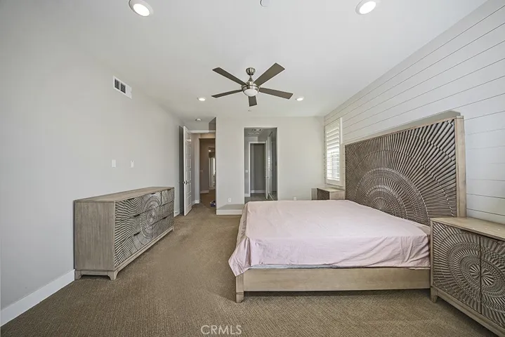 227 Stellar, Irvine, California 92618