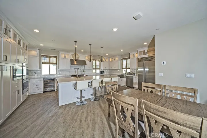 227 Stellar, Irvine, California 92618