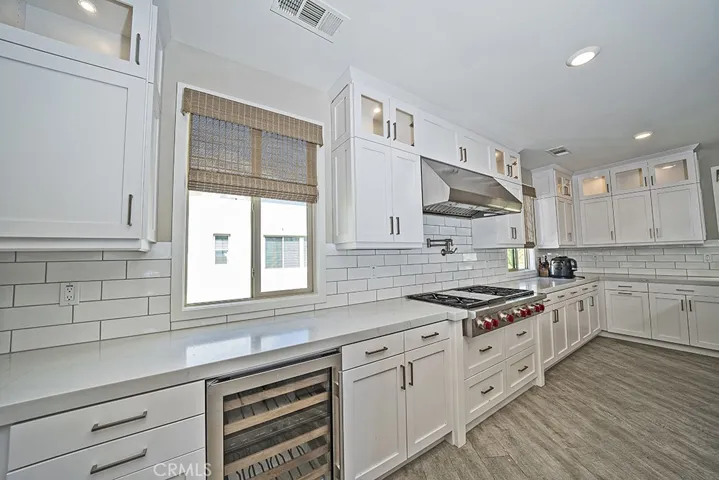 227 Stellar, Irvine, California 92618