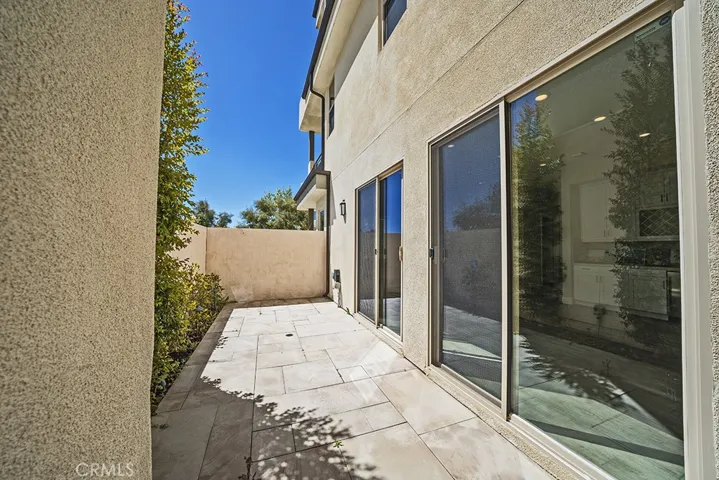 227 Stellar, Irvine, California 92618