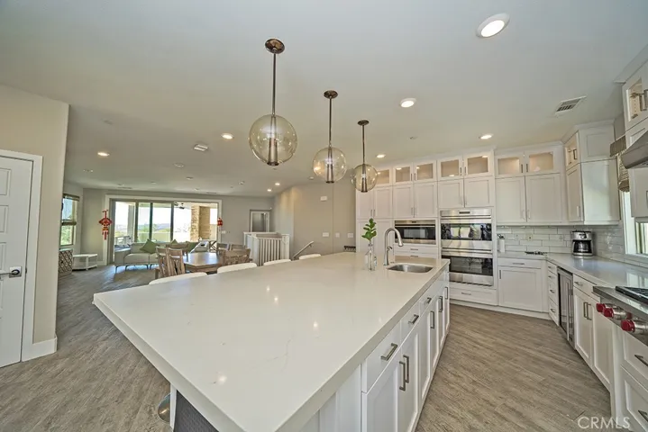 227 Stellar, Irvine, California 92618