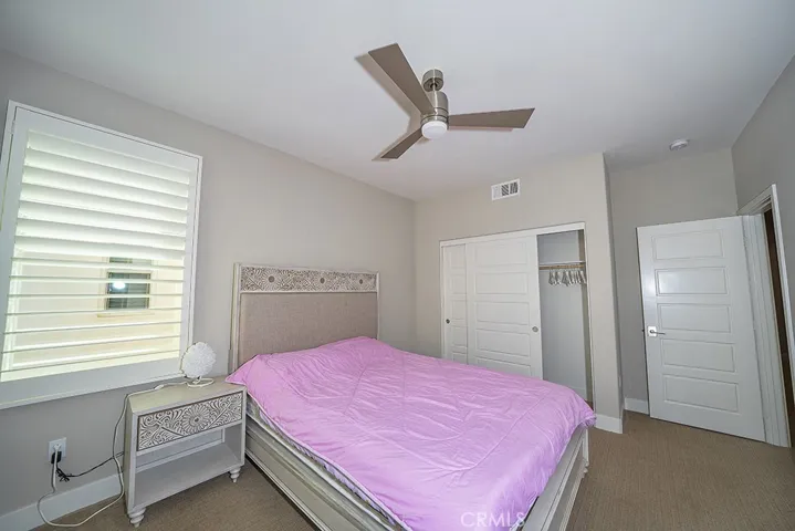 227 Stellar, Irvine, California 92618