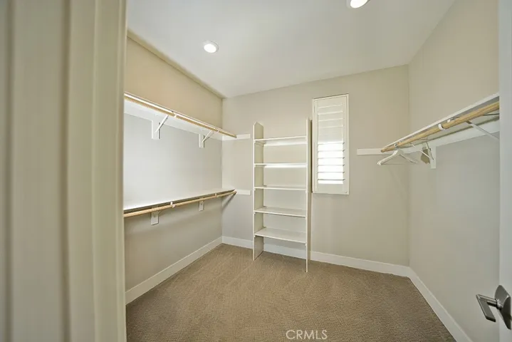 227 Stellar, Irvine, California 92618