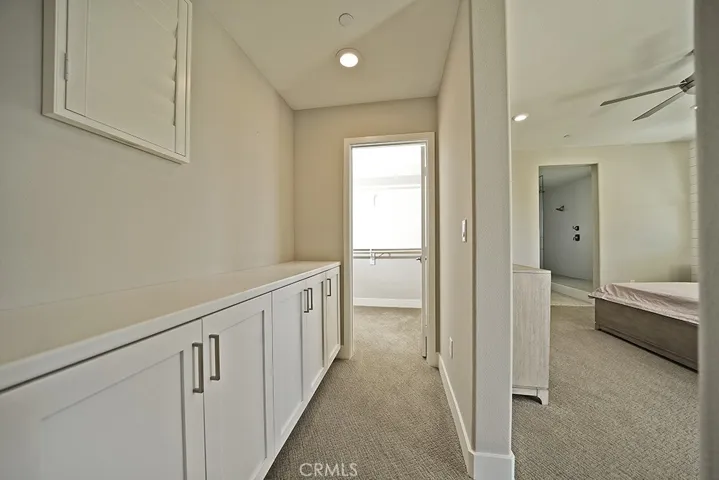 227 Stellar, Irvine, California 92618