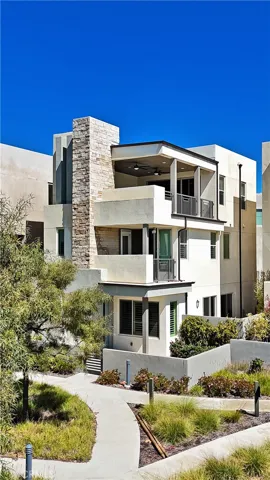 227 Stellar, Irvine, California 92618