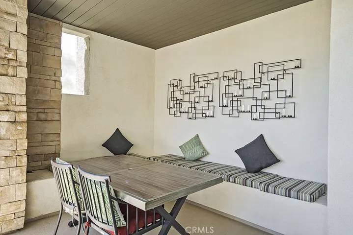 227 Stellar, Irvine, California 92618