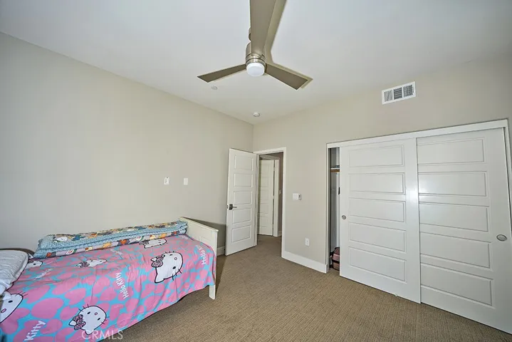 227 Stellar, Irvine, California 92618