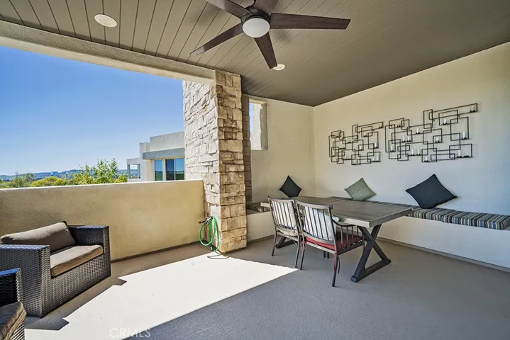 227 Stellar, Irvine, California 92618