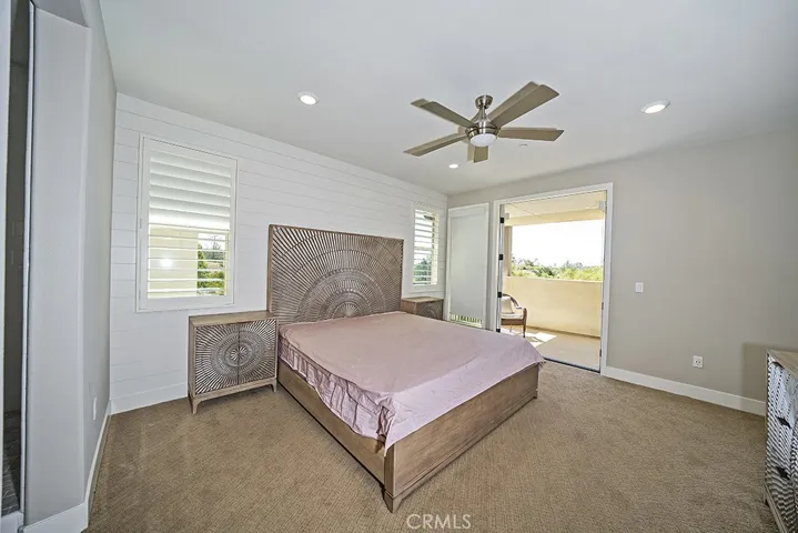 227 Stellar, Irvine, California 92618
