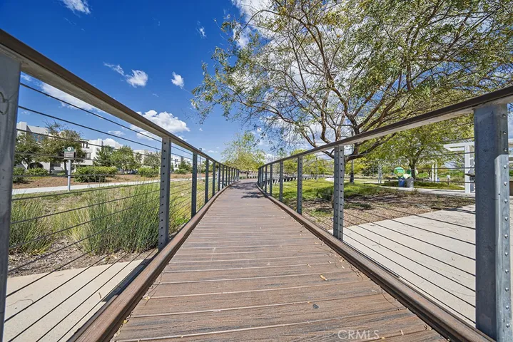 227 Stellar, Irvine, California 92618