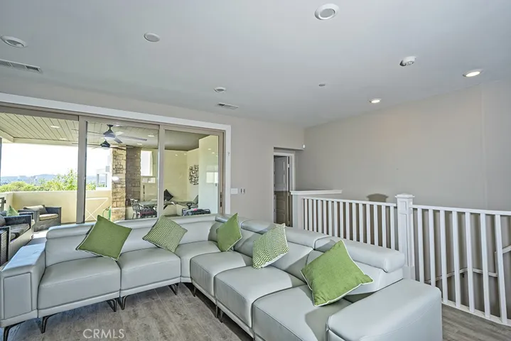 227 Stellar, Irvine, California 92618