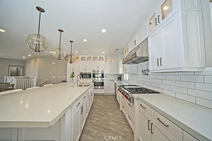 227 Stellar, Irvine, California 92618