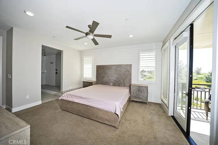 227 Stellar, Irvine, California 92618