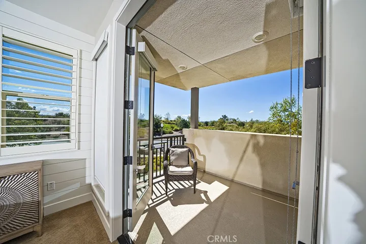 227 Stellar, Irvine, California 92618