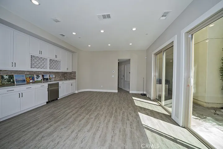 227 Stellar, Irvine, California 92618