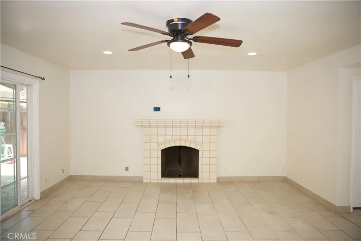 5631 Shady Glen Place, Yorba Linda, California 92886