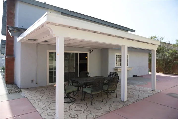 5631 Shady Glen Place, Yorba Linda, California 92886